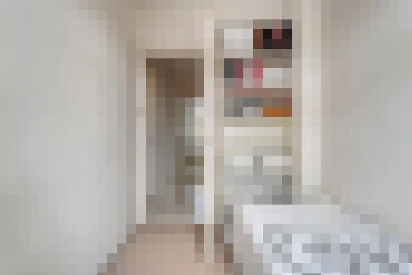Vloeddijk 150 Kampen thumbnail 32