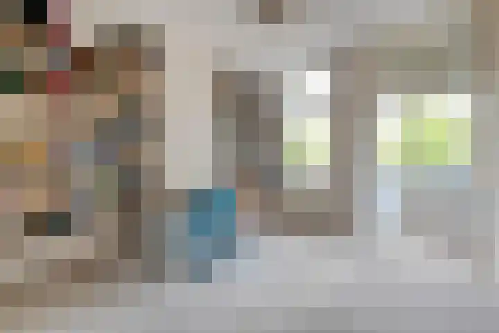 Vloeddijk 150 Kampen thumbnail 33