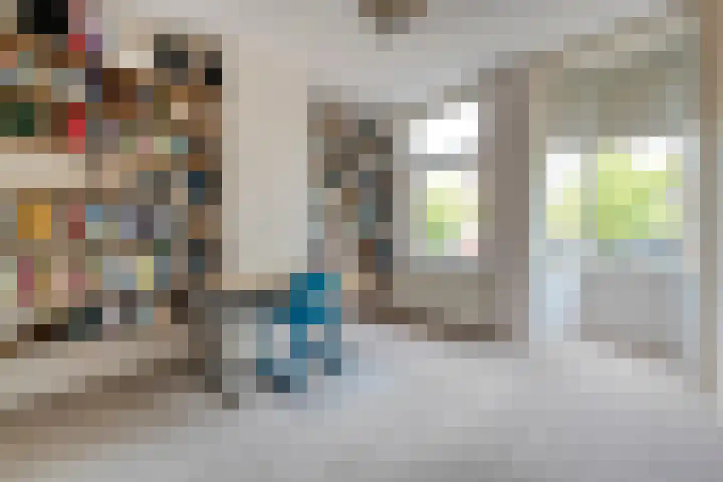 Vloeddijk 150 Kampen thumbnail 33