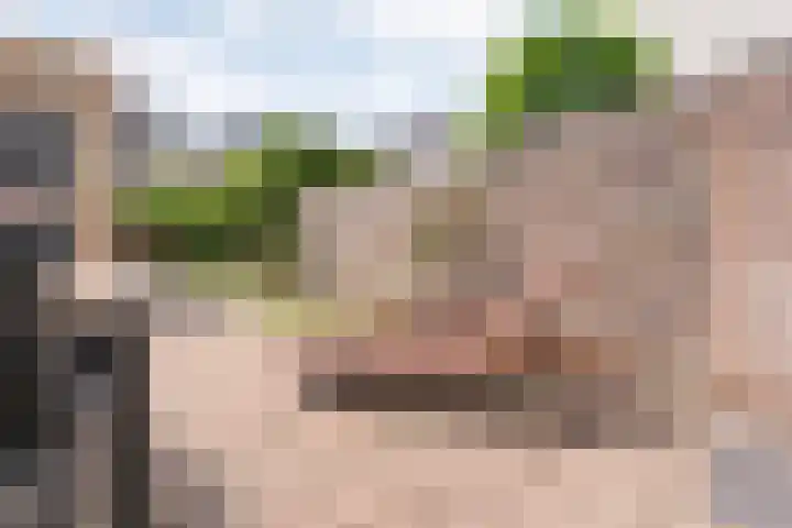 Vloeddijk 150 Kampen thumbnail 36