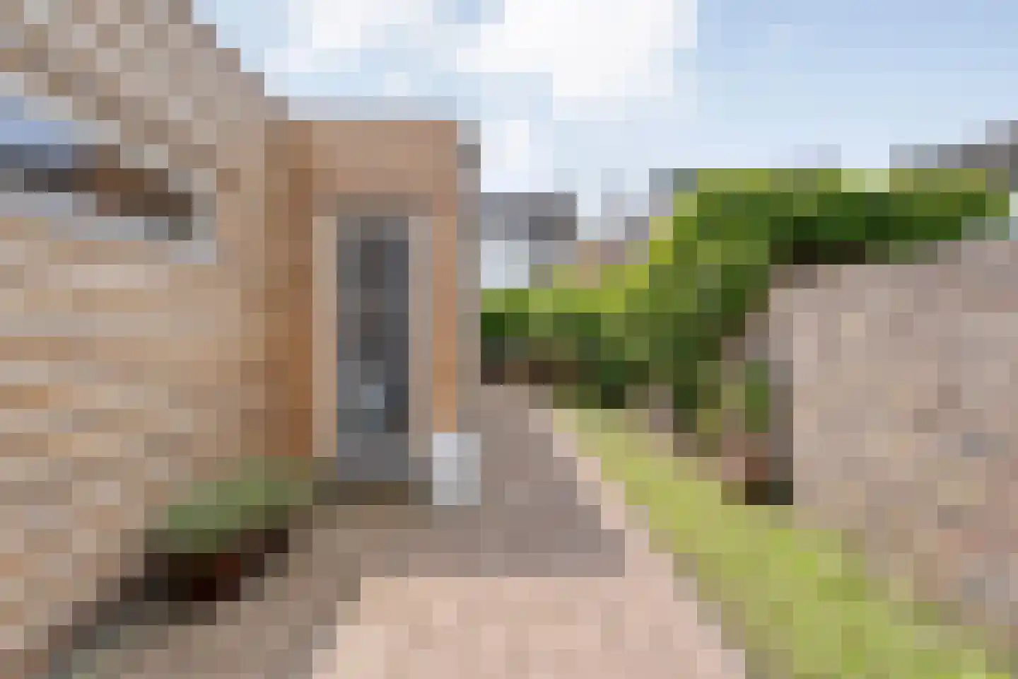 Vloeddijk 150 Kampen thumbnail 38