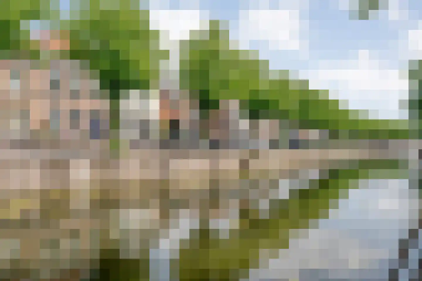 Vloeddijk 150 Kampen thumbnail 4