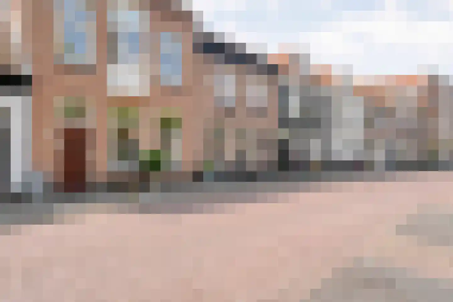 Vloeddijk 150 Kampen thumbnail 42