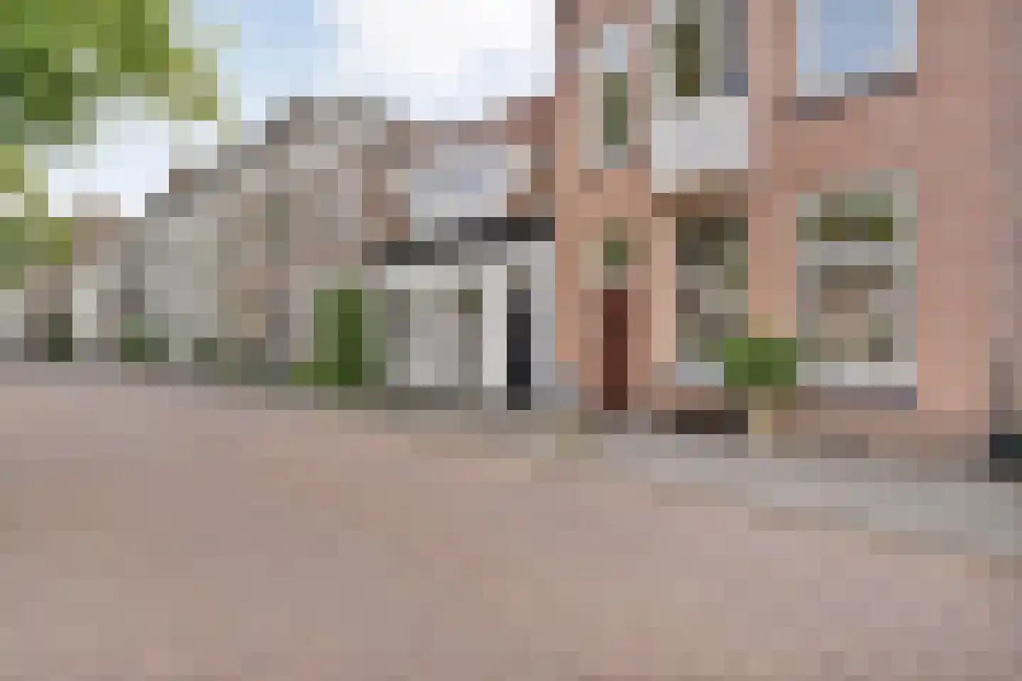 Vloeddijk 150 Kampen thumbnail 43