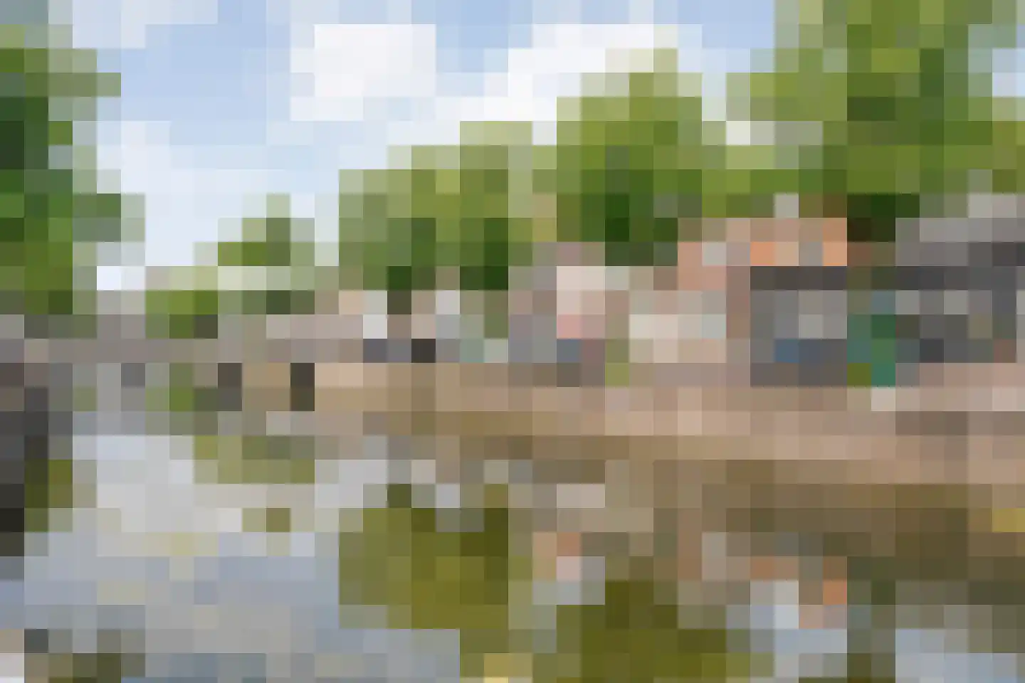 Vloeddijk 150 Kampen thumbnail 44