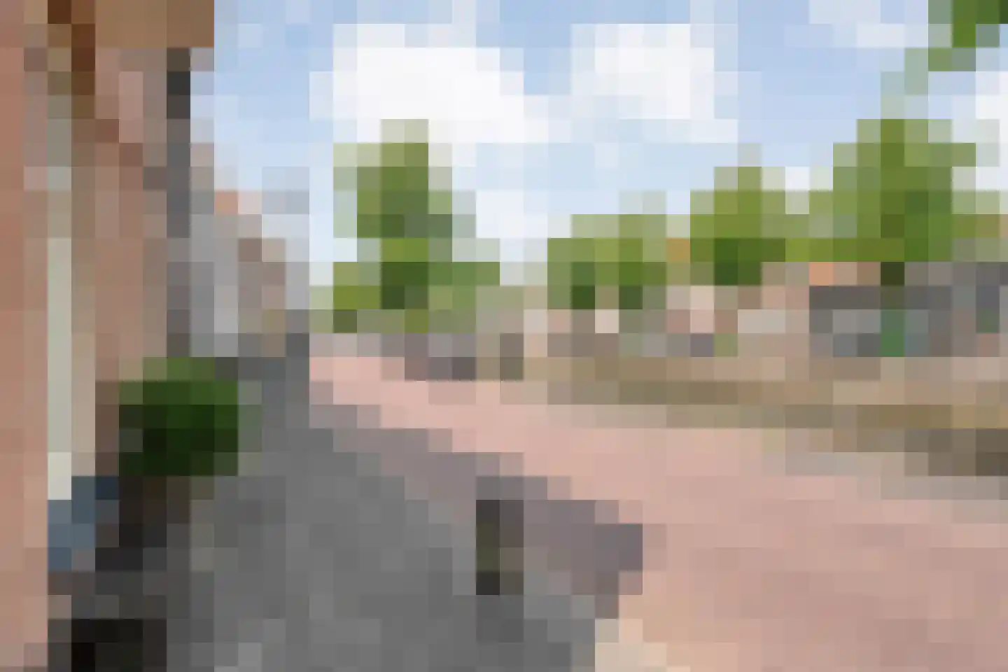 Vloeddijk 150 Kampen thumbnail 45