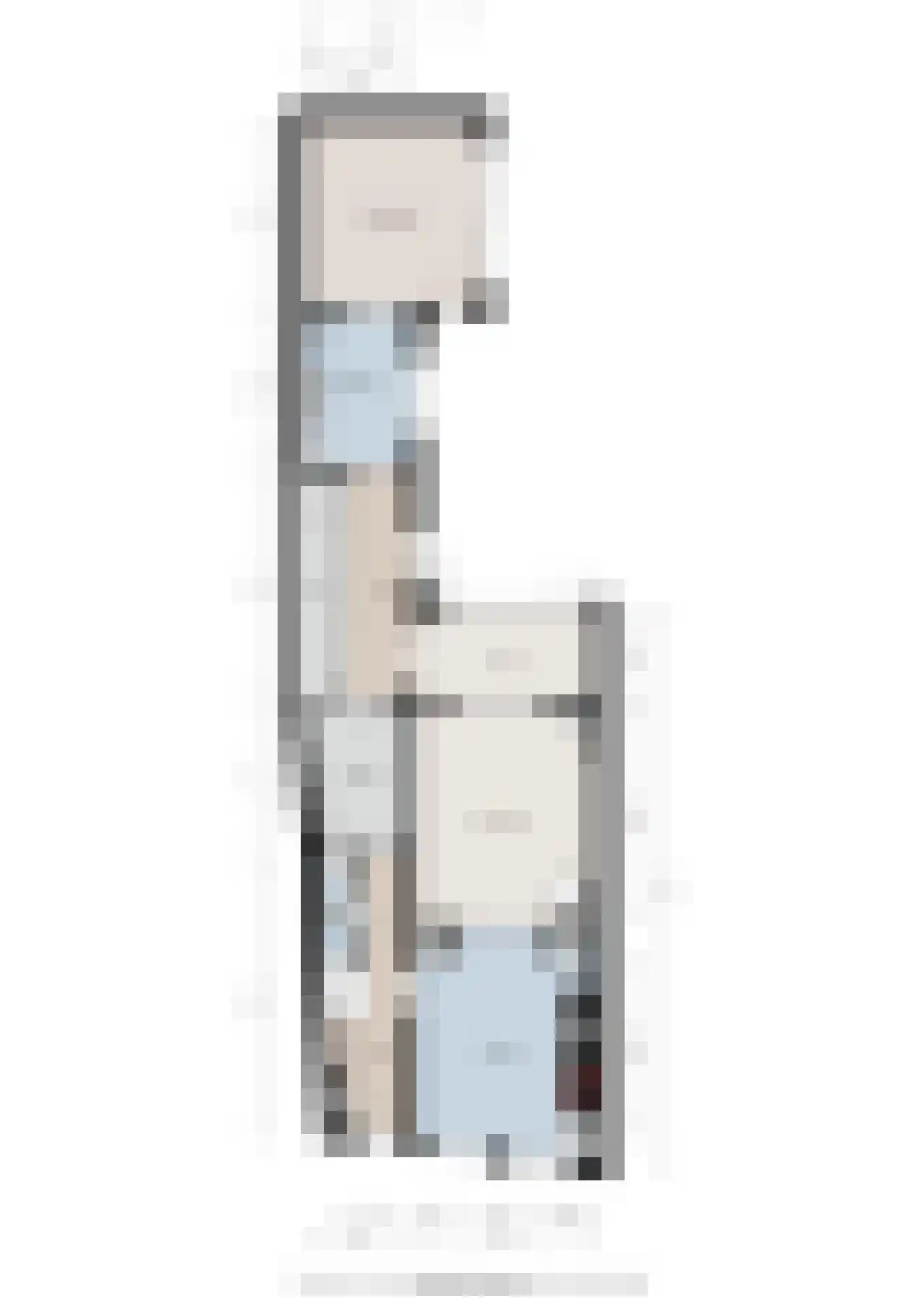 Vloeddijk 150 Kampen thumbnail 47