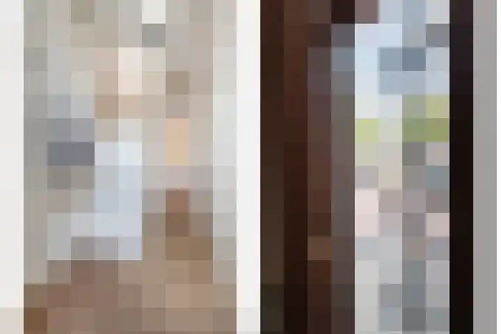 Vloeddijk 150 Kampen thumbnail 6