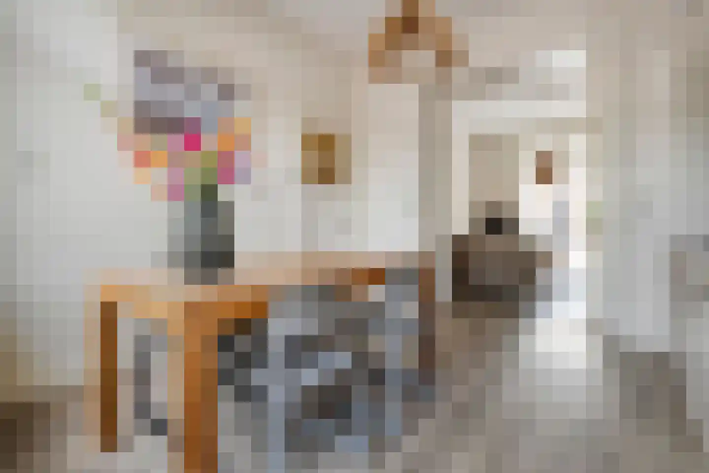Vloeddijk 150 Kampen thumbnail 9