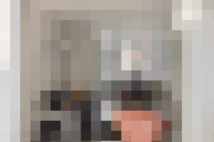 Vloeddijk 154 Kampen thumbnail 13