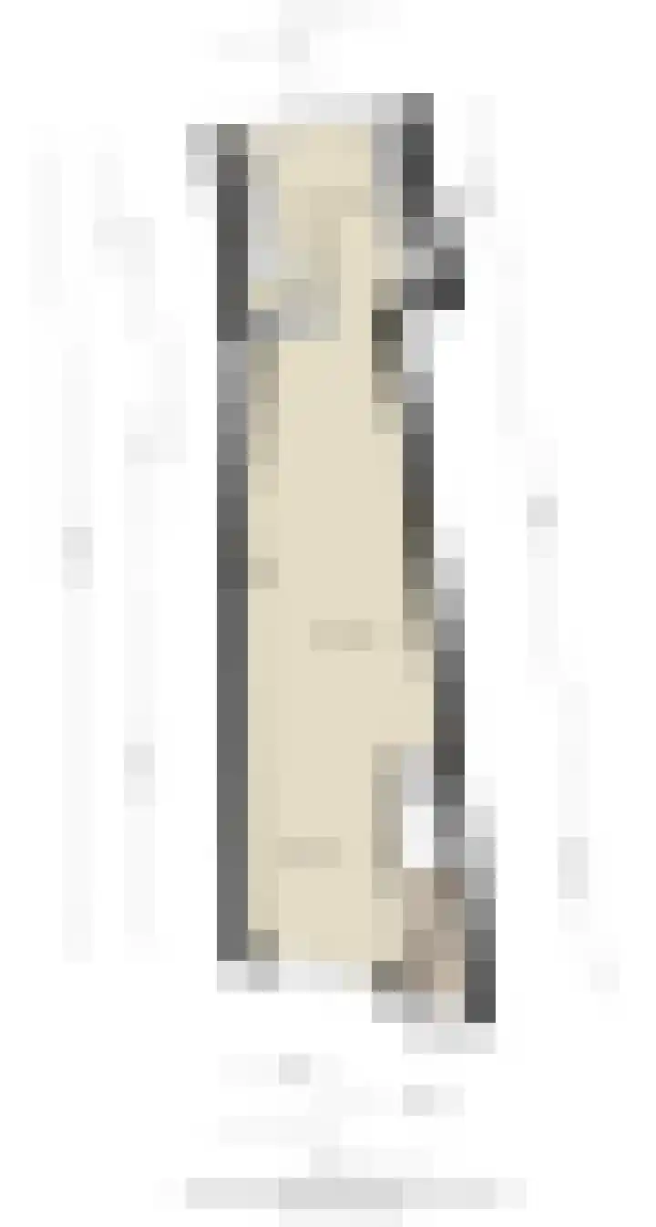 Vloeddijk 154 Kampen thumbnail 14