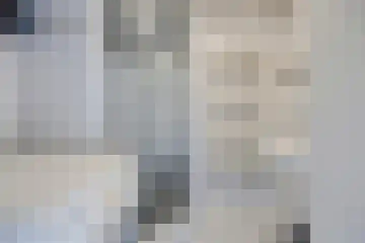 Vloeddijk 154 Kampen thumbnail 16