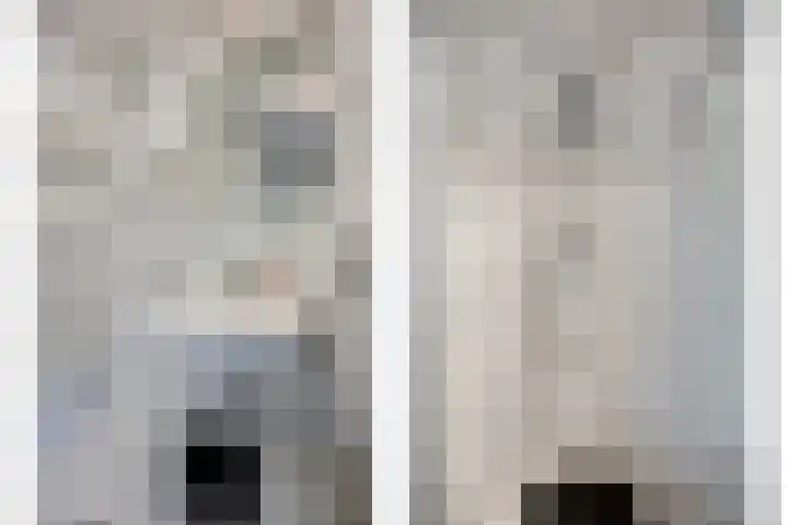 Vloeddijk 154 Kampen thumbnail 17