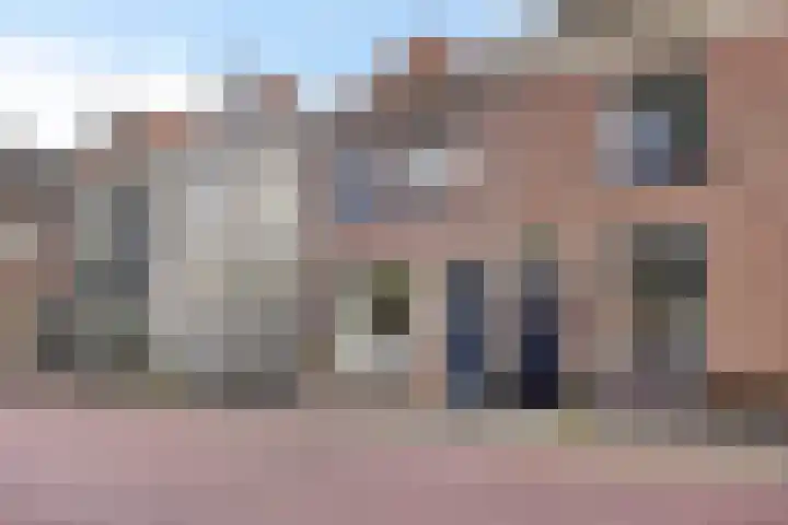 Vloeddijk 154 Kampen foto 2