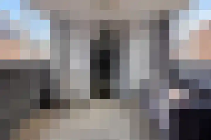 Vloeddijk 154 Kampen thumbnail 23