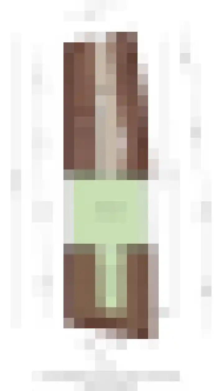 Vloeddijk 154 Kampen thumbnail 26