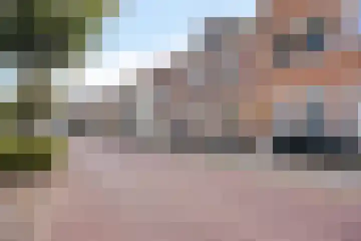 Vloeddijk 154 Kampen thumbnail 27