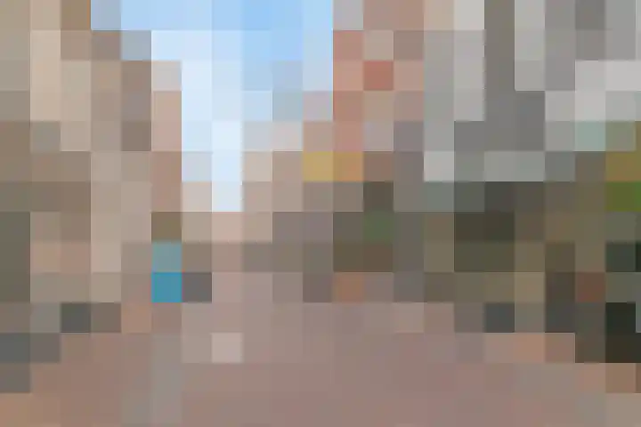 Vloeddijk 154 Kampen thumbnail 31