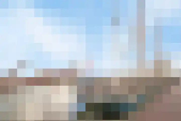 Vloeddijk 154 Kampen thumbnail 32