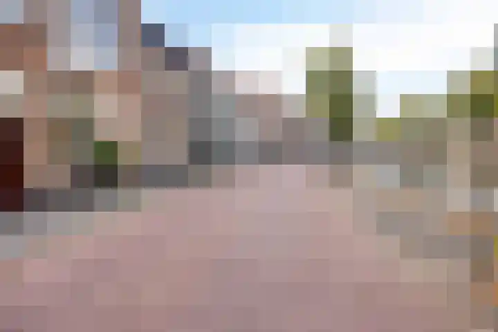 Vloeddijk 154 Kampen thumbnail 4