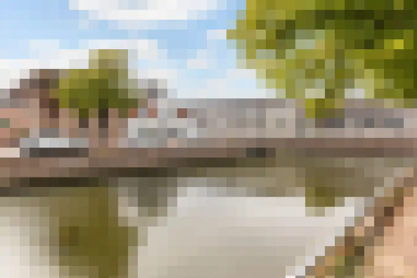 Vloeddijk 170 Kampen thumbnail 10