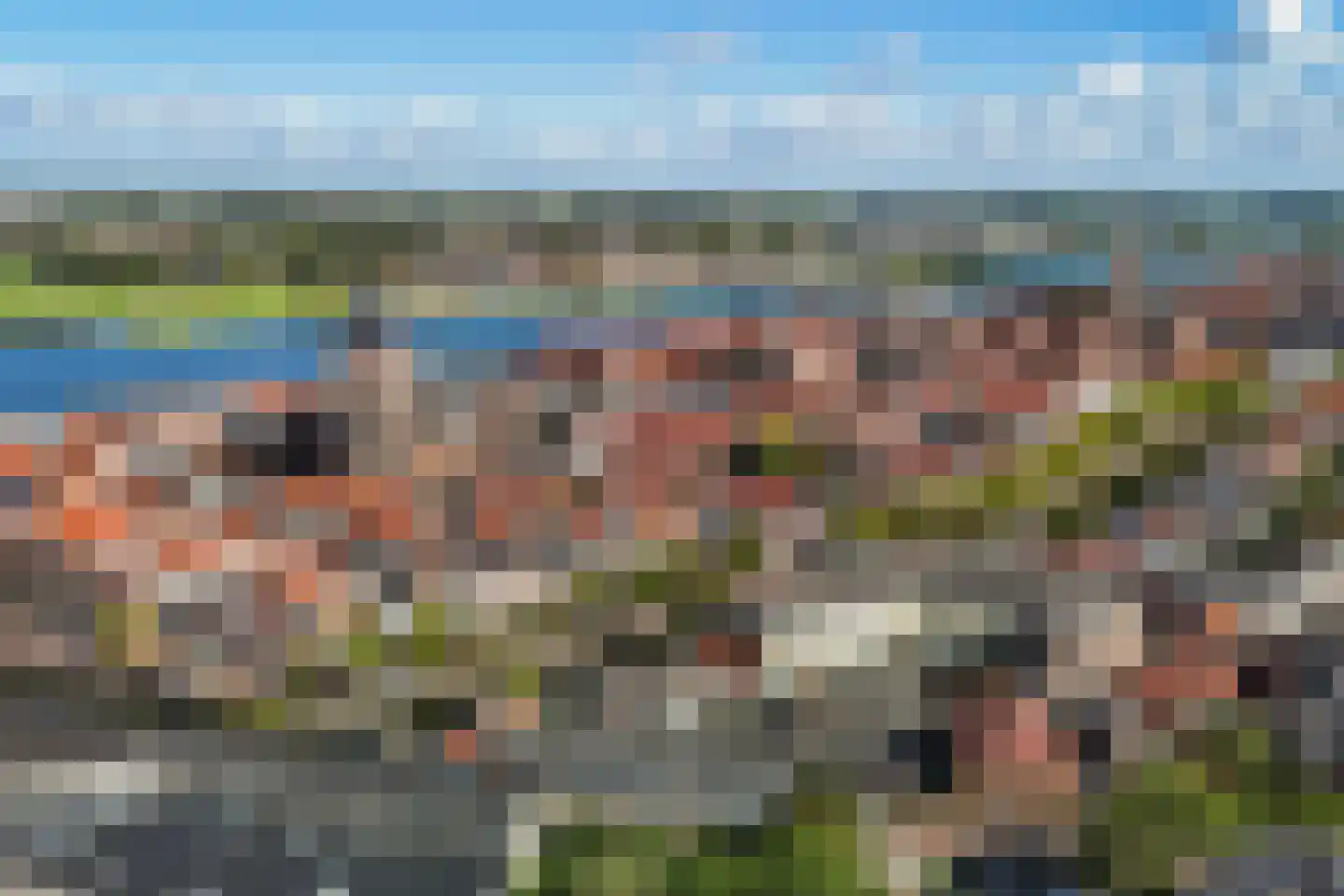 Vloeddijk 170 Kampen thumbnail 11