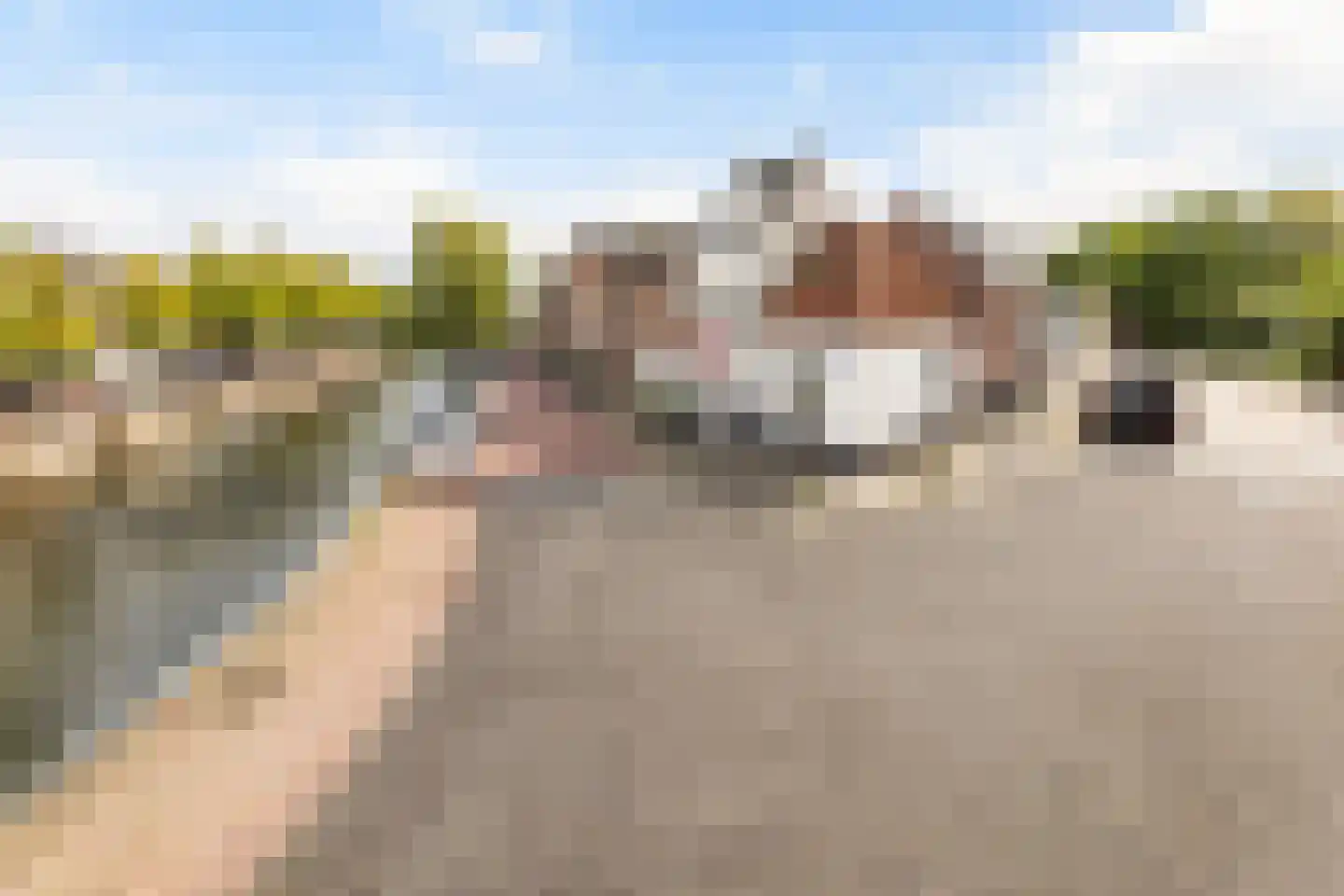 Vloeddijk 170 Kampen thumbnail 12