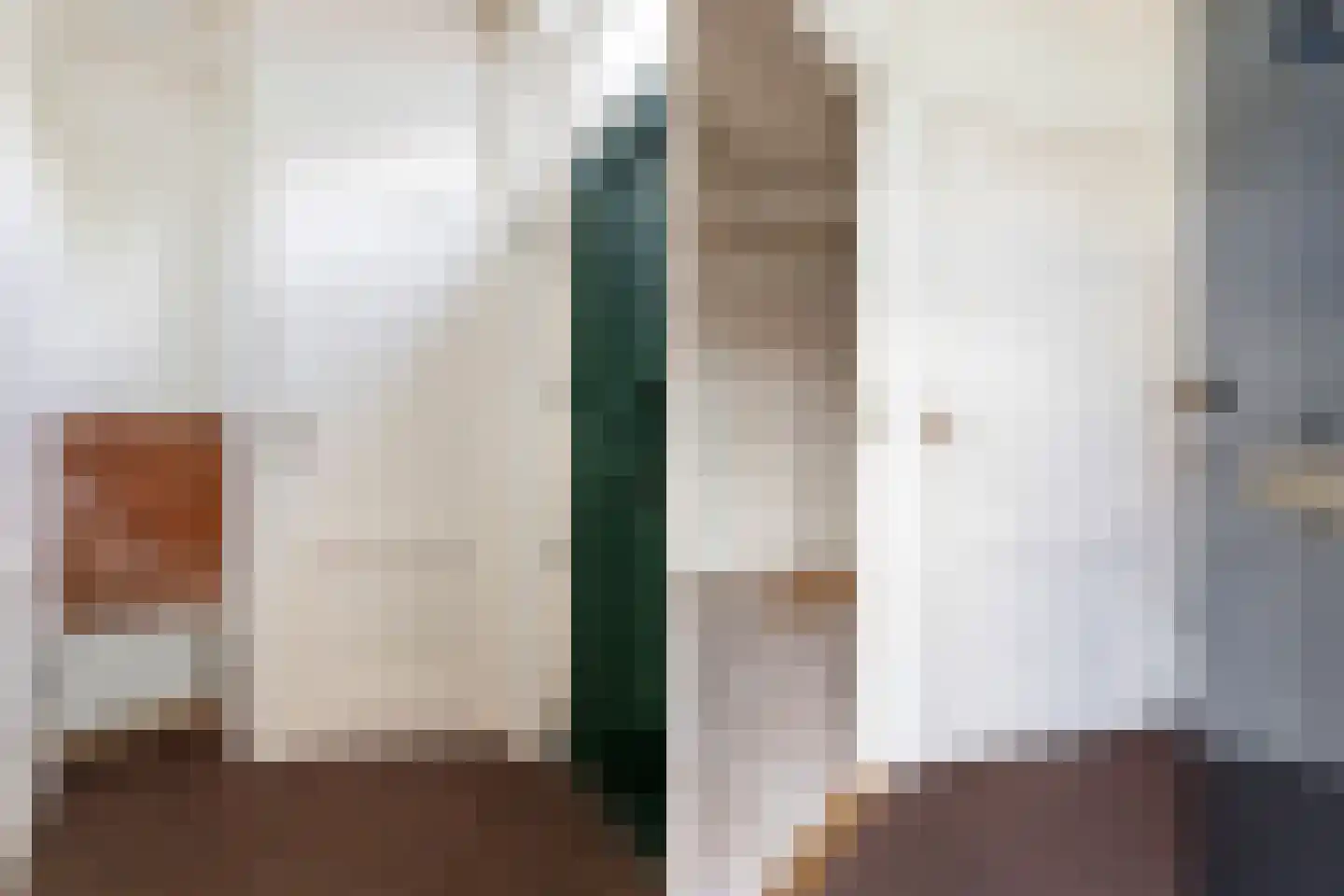 Vloeddijk 170 Kampen thumbnail 14