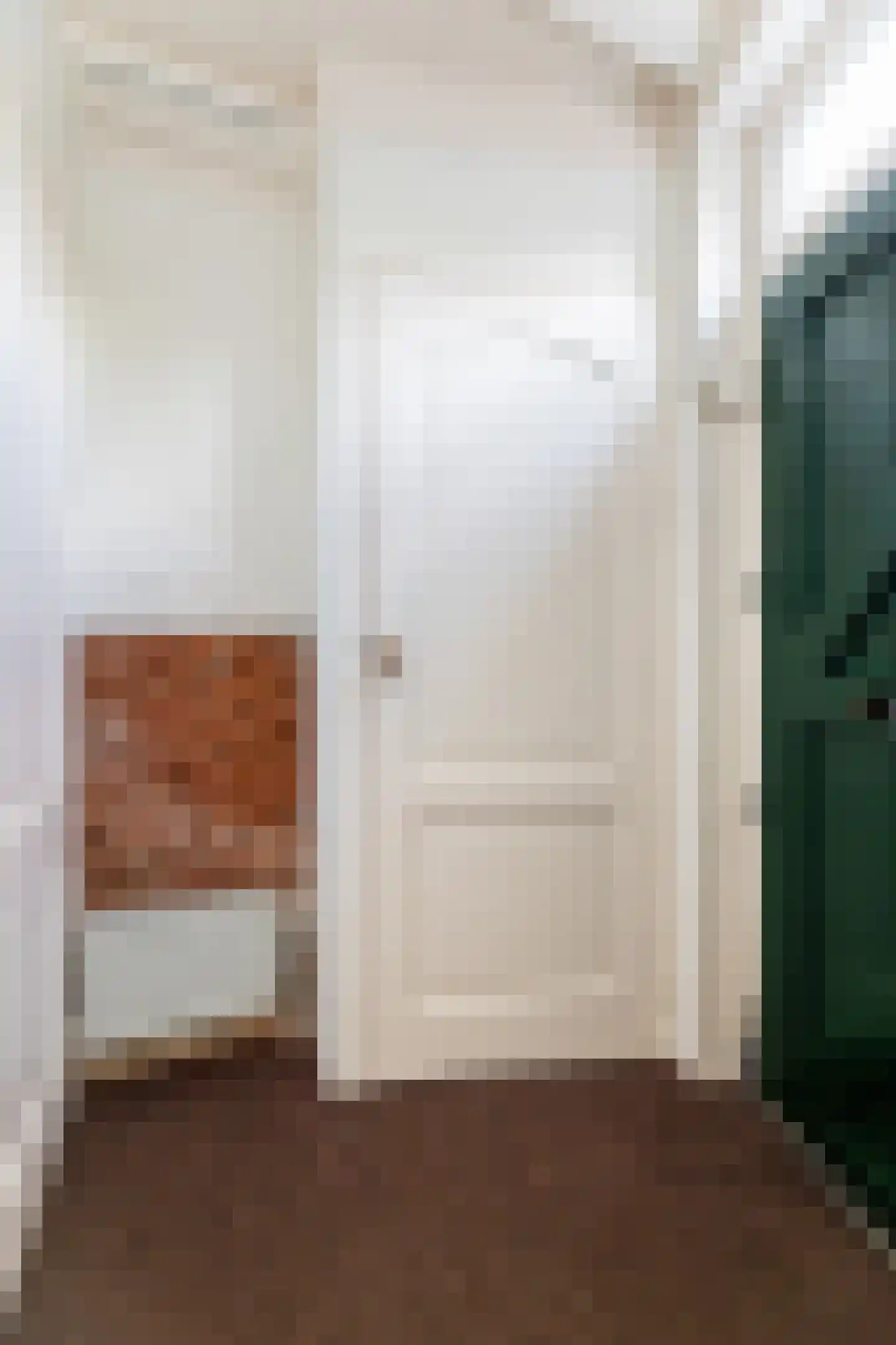 Vloeddijk 170 Kampen thumbnail 15