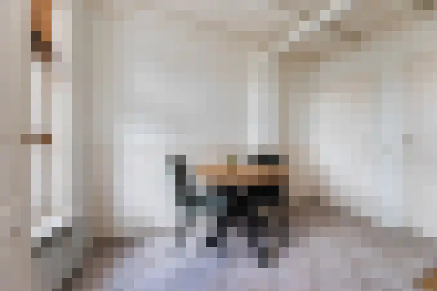 Vloeddijk 170 Kampen thumbnail 17