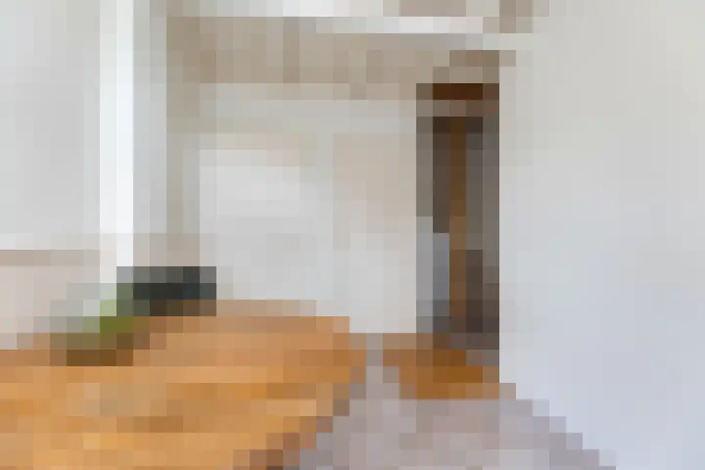 Vloeddijk 170 Kampen thumbnail 19