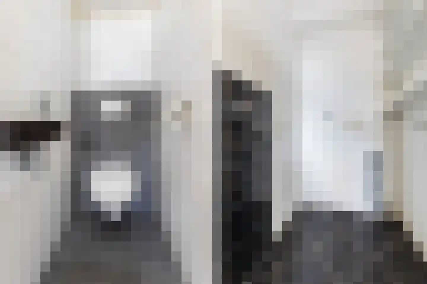 Vloeddijk 170 Kampen thumbnail 20