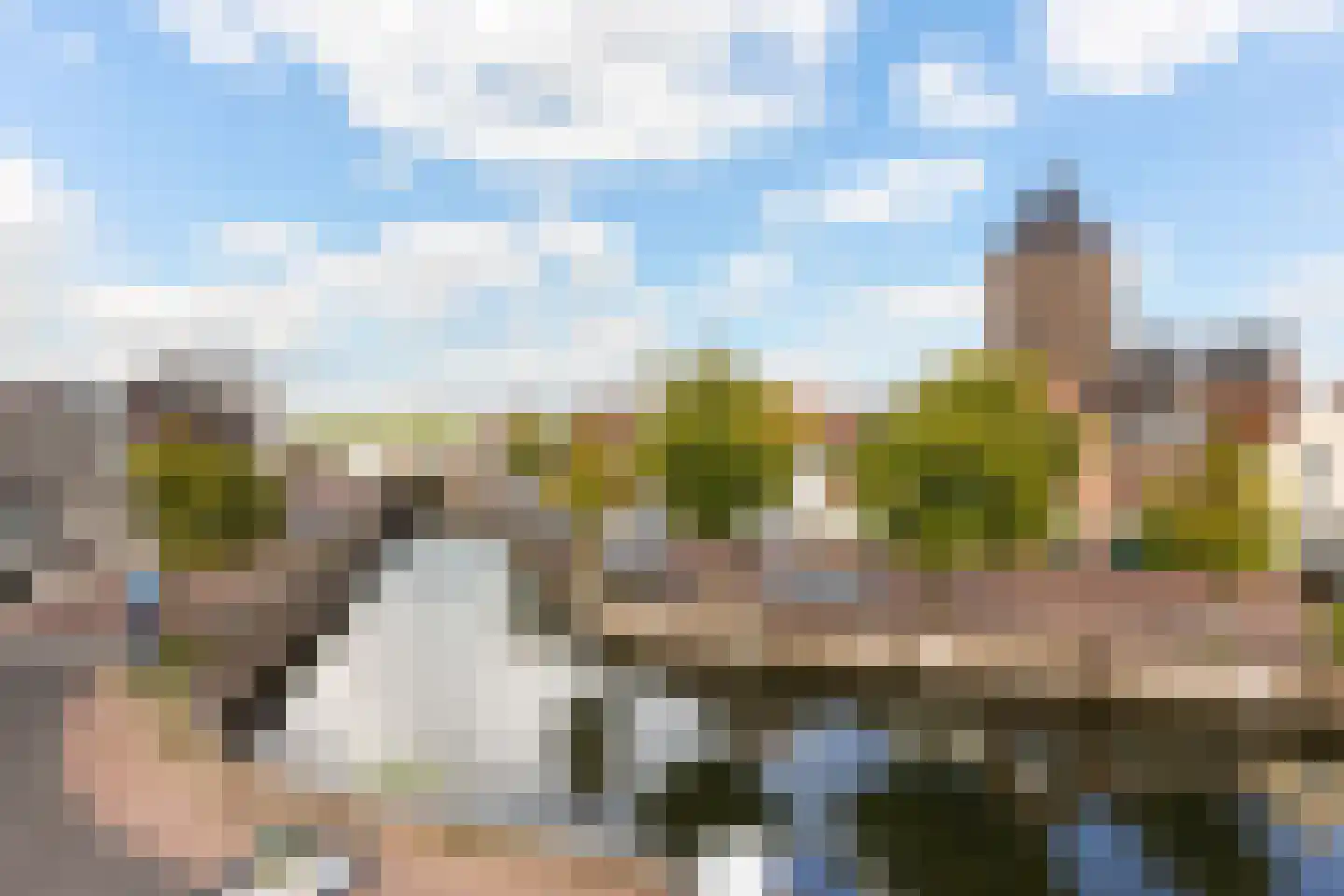 Vloeddijk 170 Kampen thumbnail 21