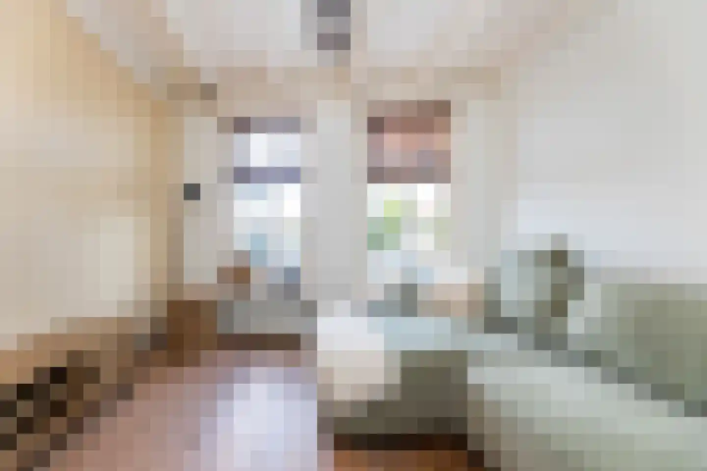 Vloeddijk 170 Kampen thumbnail 27