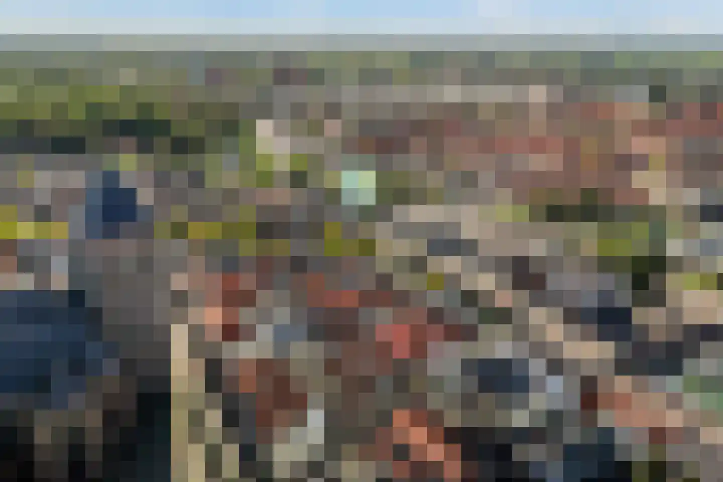 Vloeddijk 170 Kampen thumbnail 37