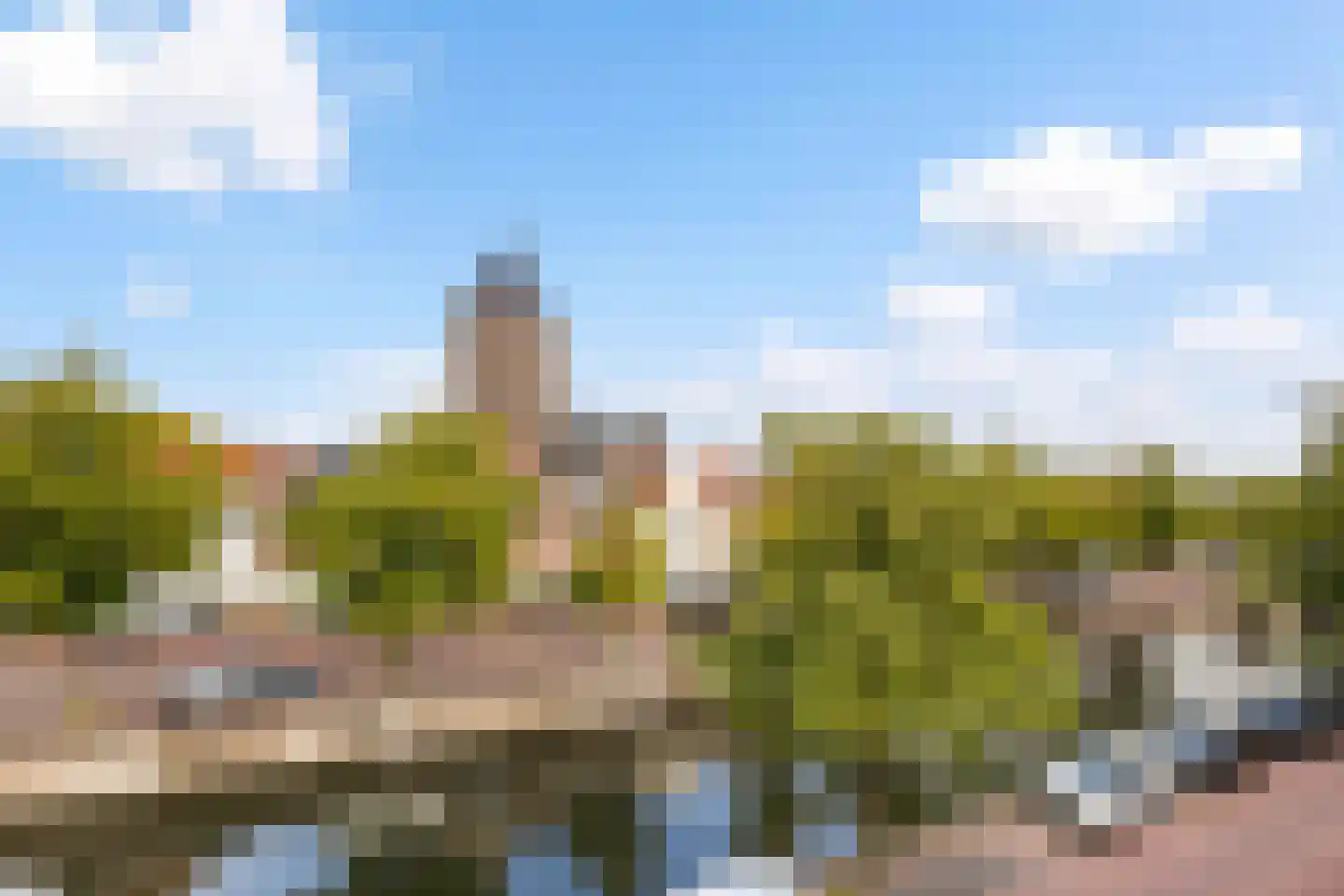 Vloeddijk 170 Kampen thumbnail 38