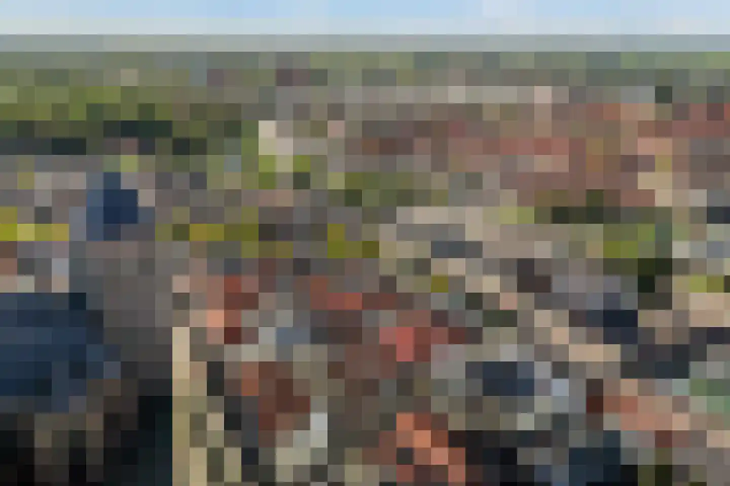 Vloeddijk 170 Kampen thumbnail 39