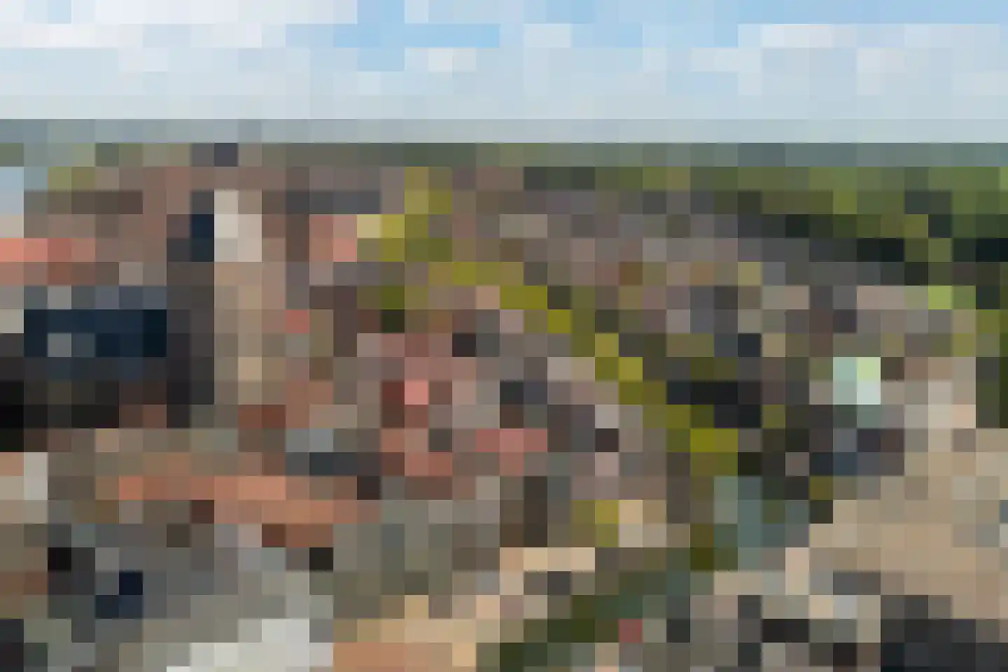 Vloeddijk 170 Kampen thumbnail 5