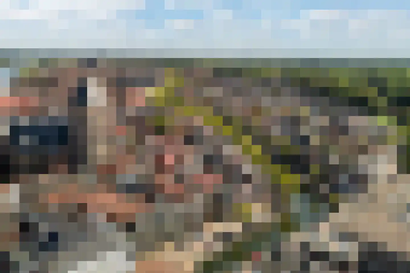 Vloeddijk 170 Kampen thumbnail 6