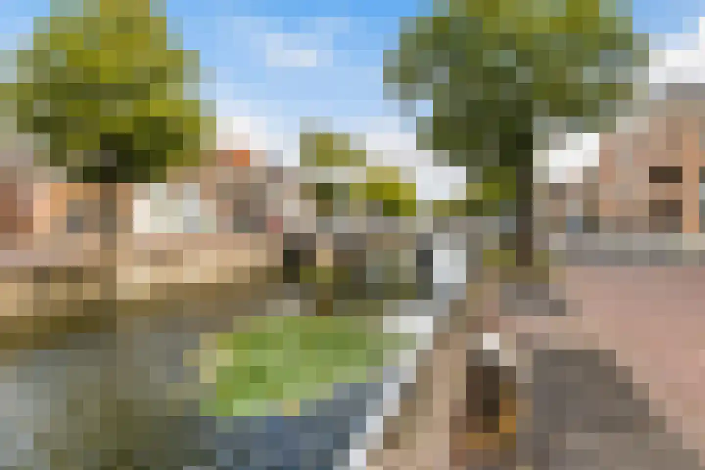 Vloeddijk 170 Kampen thumbnail 7