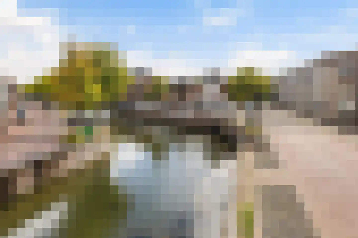 Vloeddijk 170 Kampen thumbnail 8