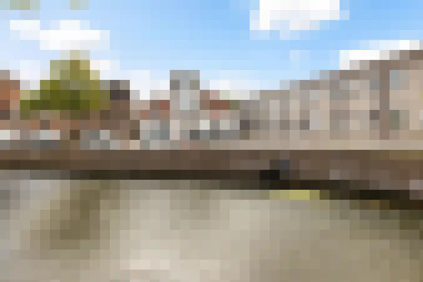 Vloeddijk 170 Kampen thumbnail 9