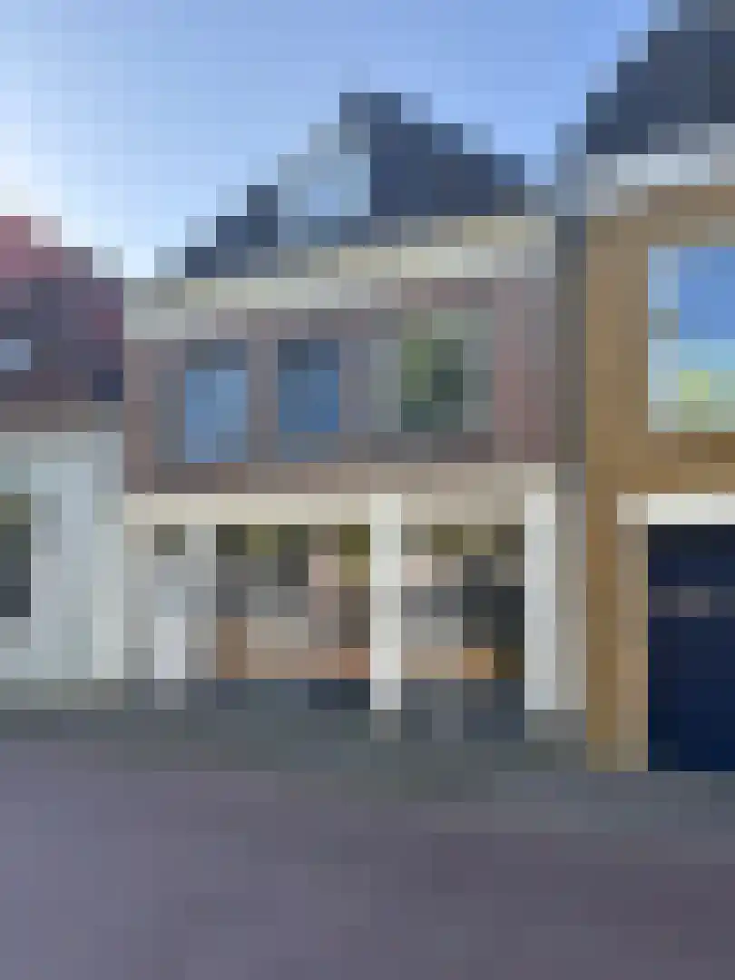 Vloeddijk 3 Kampen