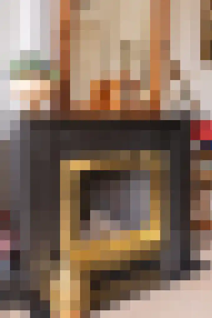 Vloeddijk 63 Kampen thumbnail 11