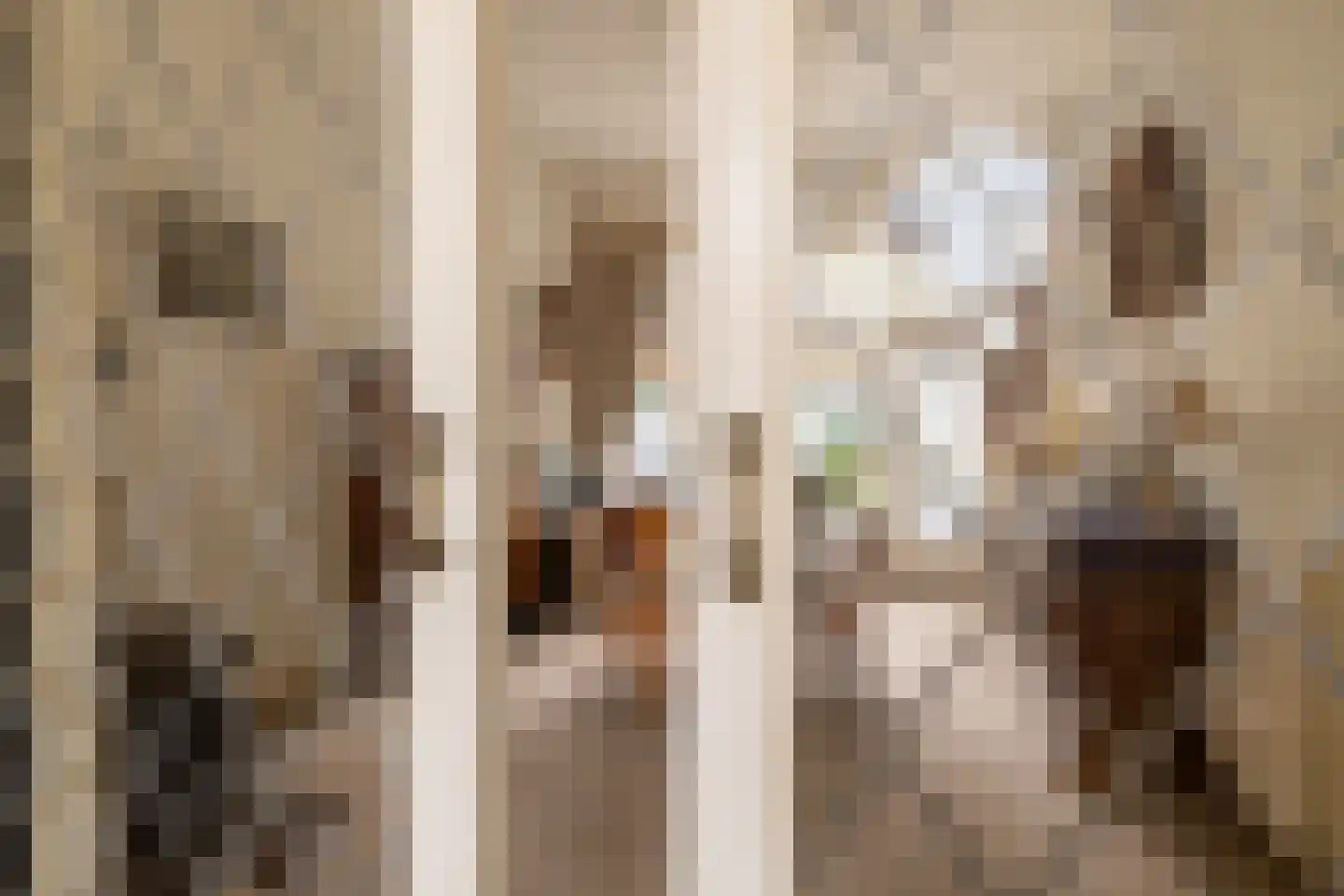 Vloeddijk 63 Kampen thumbnail 12