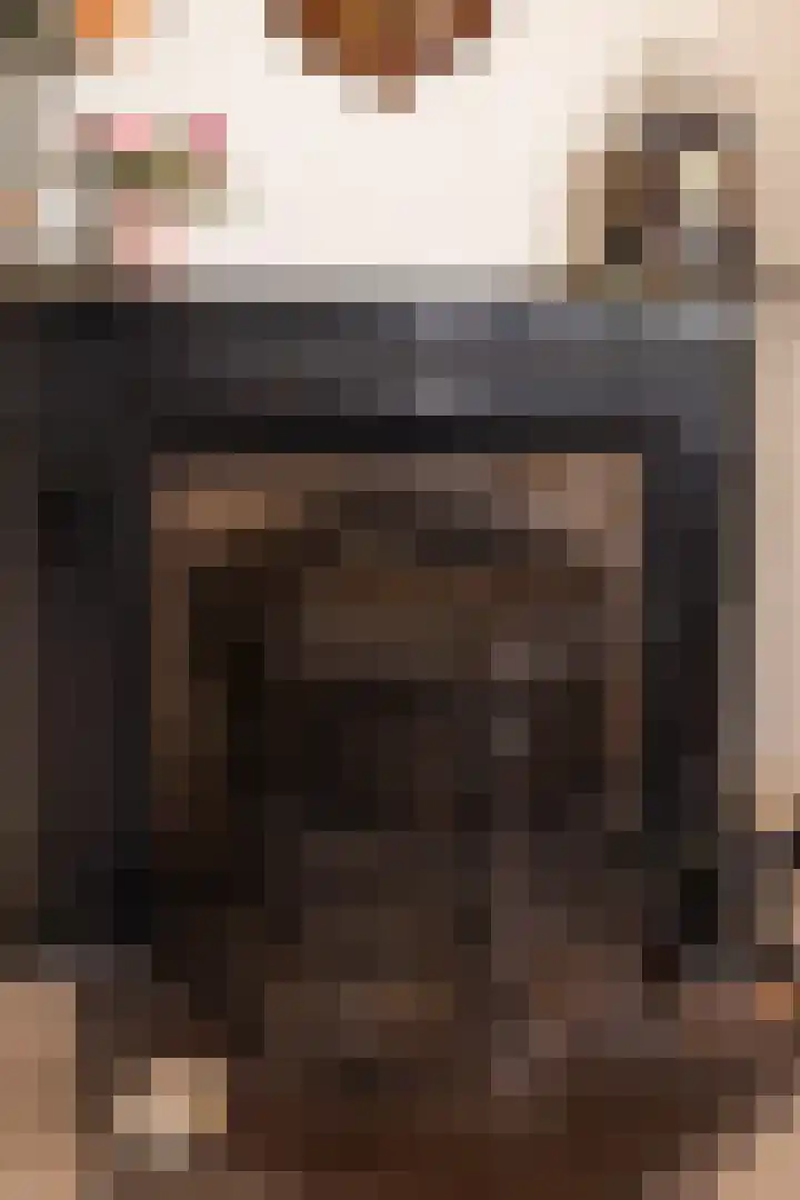 Vloeddijk 63 Kampen thumbnail 16