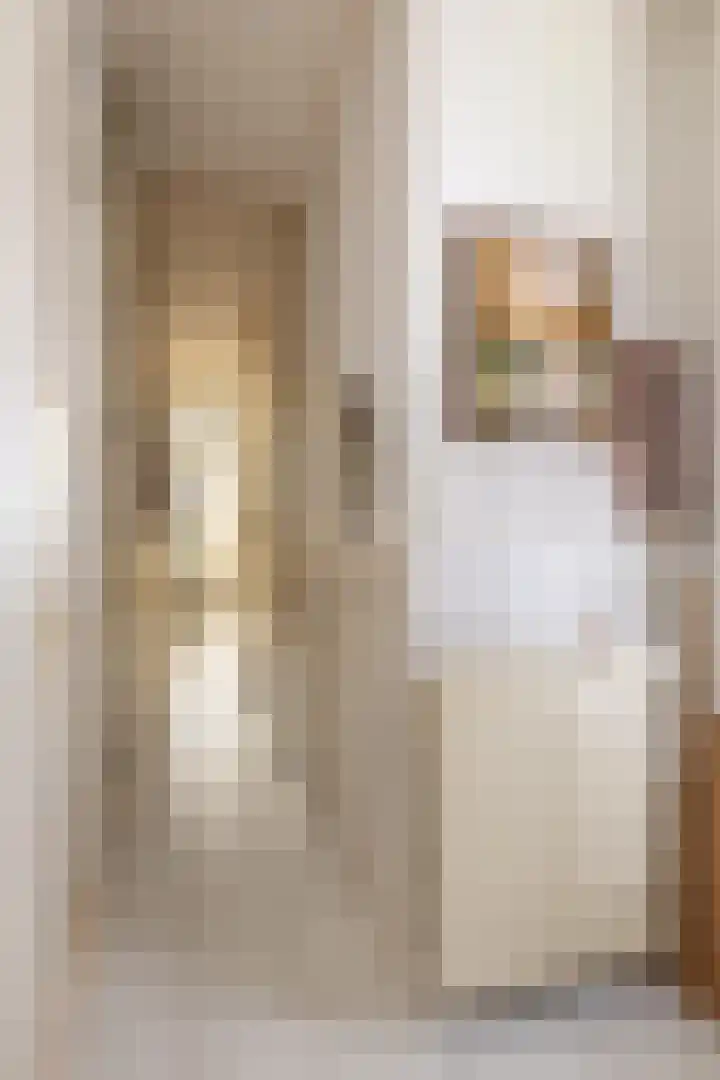 Vloeddijk 63 Kampen thumbnail 17
