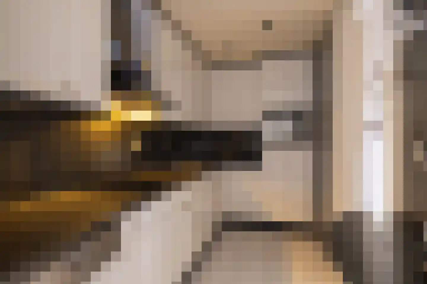 Vloeddijk 63 Kampen thumbnail 19