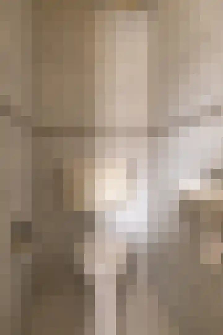 Vloeddijk 63 Kampen thumbnail 20