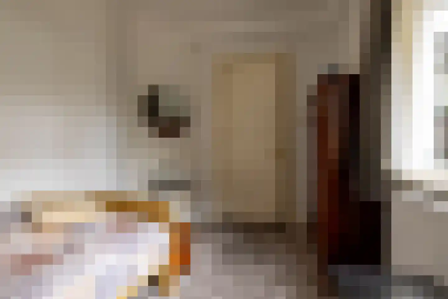Vloeddijk 63 Kampen thumbnail 23